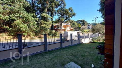 Image 67 - 264385